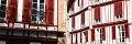 Completely renovated Basque farmhouse