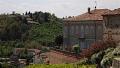 Completely renovated Basque farmhouse