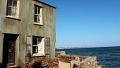 Completely renovated Basque farmhouse