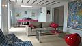 Biarritz, loft nearby Côte des Basques