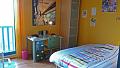 Biarritz, loft nearby Côte des Basques