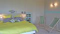 Biarritz, loft nearby Côte des Basques
