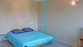 Biarritz, loft nearby Côte des Basques