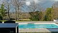 Biarritz, loft nearby Côte des Basques