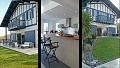 Biarritz, loft nearby Côte des Basques