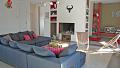Biarritz, loft nearby Côte des Basques