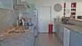 Biarritz, loft nearby Côte des Basques