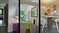 Biarritz, loft nearby Côte des Basques