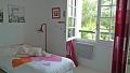 Biarritz, loft nearby Côte des Basques