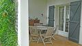 Biarritz, loft nearby Côte des Basques