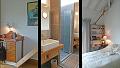Biarritz, loft nearby Côte des Basques