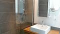 Biarritz, loft nearby Côte des Basques