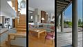 Biarritz, loft nearby Côte des Basques