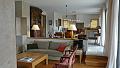 Biarritz, loft nearby Côte des Basques