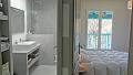 Completely renovated Basque farmhouse