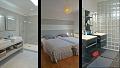 Completely renovated Basque farmhouse