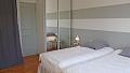Completely renovated Basque farmhouse