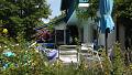 Completely renovated Basque farmhouse