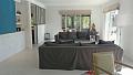 Completely renovated Basque farmhouse