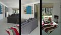 Completely renovated Basque farmhouse