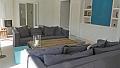 Completely renovated Basque farmhouse