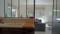 Completely renovated Basque farmhouse