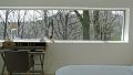 Completely renovated Basque farmhouse