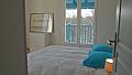 Completely renovated Basque farmhouse