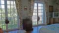 Completely renovated Basque farmhouse