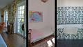 Completely renovated Basque farmhouse