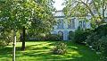 Completely renovated Basque farmhouse