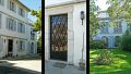 Completely renovated Basque farmhouse