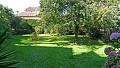 Completely renovated Basque farmhouse