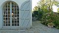 Completely renovated Basque farmhouse
