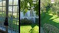 Completely renovated Basque farmhouse