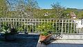 Completely renovated Basque farmhouse