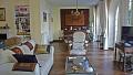 Completely renovated Basque farmhouse