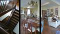 Completely renovated Basque farmhouse