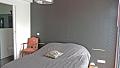 Completely renovated Basque farmhouse