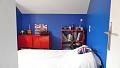 Completely renovated Basque farmhouse