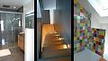 Completely renovated Basque farmhouse