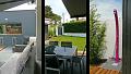 Completely renovated Basque farmhouse