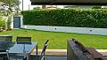 Completely renovated Basque farmhouse