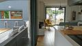 Completely renovated Basque farmhouse