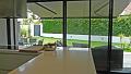 Completely renovated Basque farmhouse