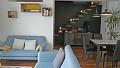 Completely renovated Basque farmhouse