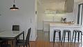 Completely renovated Basque farmhouse