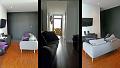 Completely renovated Basque farmhouse