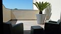 Biarritz, loft nearby Côte des Basques