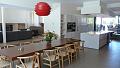 Biarritz, loft nearby Côte des Basques